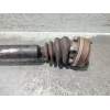 Recambio de transmision delantera derecha para volkswagen golf iv berlina (1j1) referencia OEM IAM 1J0407272  