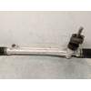 Recambio de cremallera direccion para mg mg zs 1.5 vti referencia OEM IAM 7069974368 10443601 7069501408