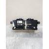 Recambio de mando calefaccion / aire acondicionado para hyundai kona n os referencia OEM IAM 97250J9DX0 C200388990 97250J9XXX