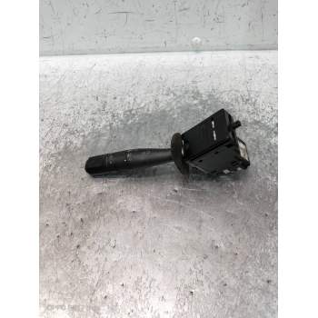 MANDO LUCES 96236416ZL 