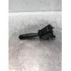 Recambio de mando luces para peugeot expert kombi referencia OEM IAM 96236416ZL  