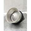 Recambio de motor calefaccion para chevrolet spark (m300) 1.0 referencia OEM IAM   2010