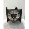 Recambio de electroventilador para nissan pixo (ua0) 1.0 referencia OEM IAM   2009