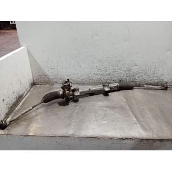 CREMALLERA DIRECCION R21111011001 2114604300 2002