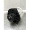 Recambio de motor calefaccion para chevrolet spark (m300) 1.0 referencia OEM IAM   2010