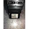 Recambio de mando luces para peugeot expert kombi referencia OEM IAM 96236416ZL  