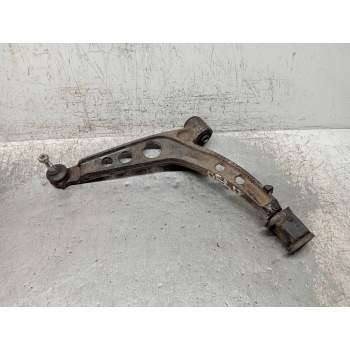 BRAZO SUSPENSION INFERIOR DELANTERO IZQUIERDO 7636997 11G 1998