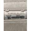 Recambio de cremallera direccion para mg mg zs 1.5 vti referencia OEM IAM 7069974368 10443601 7069501408
