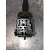 Recambio de mando luces para peugeot expert kombi referencia OEM IAM 96236416ZL  