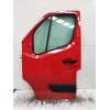 Recambio de puerta delantera izquierda para renault master kasten referencia OEM IAM   5P