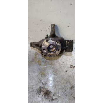 MANGUETA DELANTERA IZQUIERDA 4001500006R 20DCI 2008