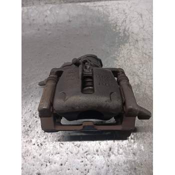 PINZA FRENO TRASERA DERECHA TRW 20TDI 2008
