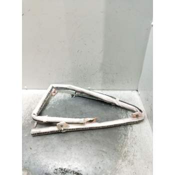 AIRBAG CORTINA DELANTERO IZQUIERDO 39058589 331834242 K/2015