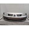 Recambio de paragolpes delantero para renault laguna ii (bg0/1_) 1.9 dci (bg1a, bg1v) referencia OEM IAM   2005