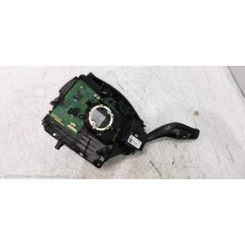 MANDO LIMPIA KT1T14B522AA GK2T17A553AA KT1T3F944AA 