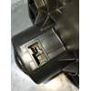 Recambio de motor calefaccion para chevrolet spark (m300) 1.0 referencia OEM IAM   2010