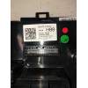 Recambio de mando calefaccion / aire acondicionado para hyundai kona n os referencia OEM IAM 97250J9DX0 C200388990 97250J9XXX