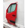 Recambio de puerta delantera izquierda para renault master kasten referencia OEM IAM   5P