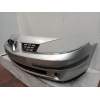 Recambio de paragolpes delantero para renault laguna ii (bg0/1_) 1.9 dci (bg1a, bg1v) referencia OEM IAM   2005