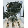 Recambio de motor completo para seat ibiza (6l1) stylance referencia OEM IAM BNM 277703 