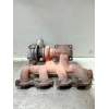 Recambio de turbocompresor para ford transit caja cerrada, media (fy) (2000 =>) referencia OEM IAM 4913506030 YC106K682BE 
