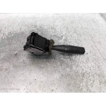MANDO LIMPIA 96049596ZL 