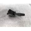 Recambio de mando limpia para peugeot expert kombi referencia OEM IAM 96049596ZL  