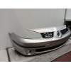 Recambio de paragolpes delantero para renault laguna ii (bg0/1_) 1.9 dci (bg1a, bg1v) referencia OEM IAM   2005