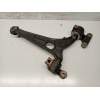 Recambio de brazo suspension inferior delantero izquierdo para peugeot expert kasten 1.6 16v hdi referencia OEM IAM   