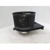 Recambio de motor calefaccion para seat arosa (6h1) select referencia OEM IAM 1J1819021B H35657880E 