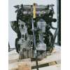 Recambio de motor completo para seat ibiza (6l1) stylance referencia OEM IAM BNM 277703 