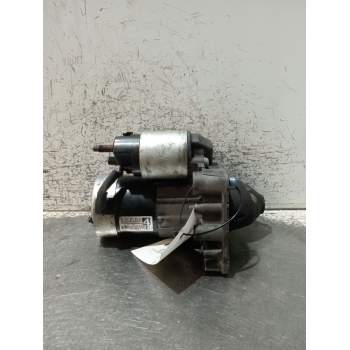 MOTOR ARRANQUE 980166758000 M000T93582 2010
