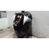 Recambio de deposito combustible para honda cbf cbf 600 (pc43) referencia OEM IAM   