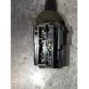 Recambio de mando limpia para peugeot expert kombi referencia OEM IAM 96049596ZL  