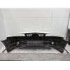 Recambio de paragolpes delantero para renault laguna ii (bg0/1_) 1.9 dci (bg1a, bg1v) referencia OEM IAM   2005