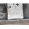Recambio de motor calefaccion para seat arosa (6h1) select referencia OEM IAM 1J1819021B H35657880E 