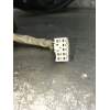 Recambio de piloto trasero izquierdo para opel antara cosmo 4x4 referencia OEM IAM   2006