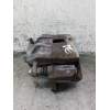 Recambio de pinza freno delantera derecha para hyundai sonata v (nf) 2.0 crdi referencia OEM IAM   
