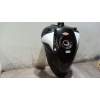 Recambio de deposito combustible para honda cbf cbf 600 (pc43) referencia OEM IAM   