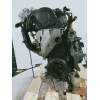 Recambio de motor completo para seat ibiza (6l1) stylance referencia OEM IAM BNM 277703 