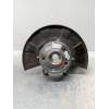 Recambio de mangueta delantera derecha para mg mg zs 1.5 vti referencia OEM IAM   