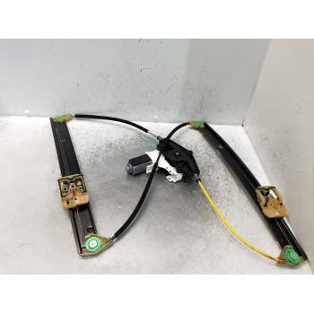 ELEVALUNAS DELANTERO DERECHO 8K0837462D 5P