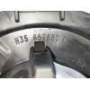 Recambio de motor calefaccion para seat arosa (6h1) select referencia OEM IAM 1J1819021B H35657880E 