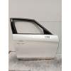 Recambio de puerta delantera derecha para ds 5 business class hybrid 4x4 referencia OEM IAM  5P 2012
