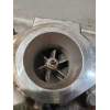 Recambio de turbocompresor para ford transit caja cerrada, media (fy) (2000 =>) referencia OEM IAM 4913506030 YC106K682BE 