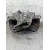Recambio de pinza freno delantera derecha para hyundai sonata v (nf) 2.0 crdi referencia OEM IAM   