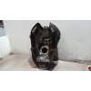 Recambio de deposito combustible para honda cbf cbf 600 (pc43) referencia OEM IAM   