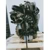 Recambio de motor completo para seat ibiza (6l1) stylance referencia OEM IAM BNM 277703 