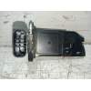 Recambio de caudalimetro para ford mondeo turn. hybrid trend referencia OEM IAM 7M5112B579  