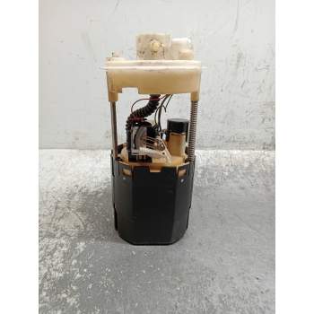 BOMBA COMBUSTIBLE 46831125 